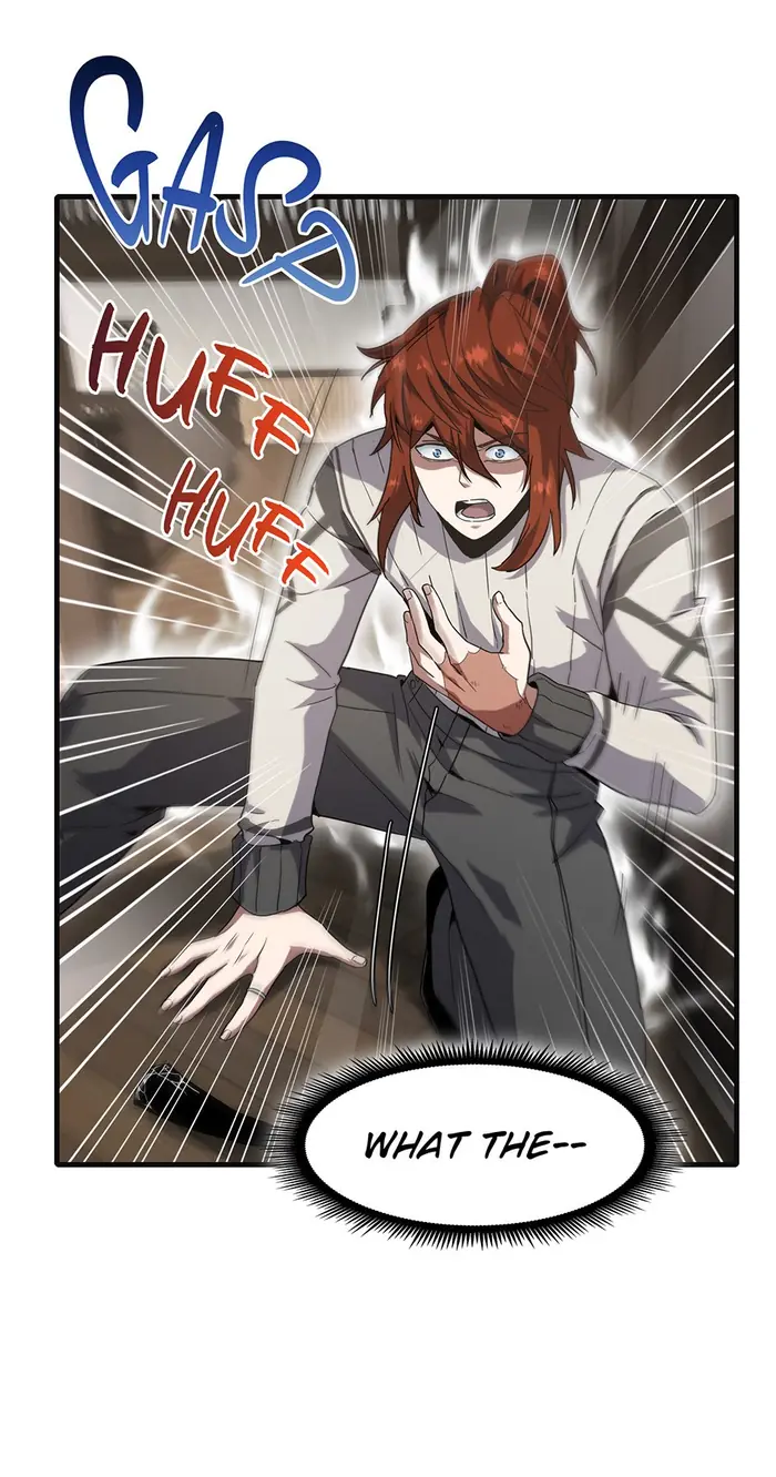 The Beginning After the End Chapter 225 image 33_optimized